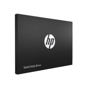 惠普（HP）固态硬盘 S700 2.5 250G