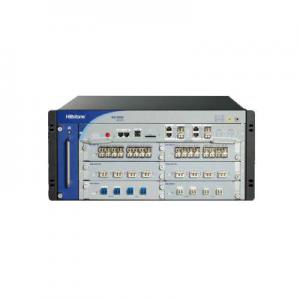 山石网科Hillstone 数据中心防护平台 SG-6000-X6180 信息安全平台